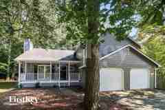 5374 Muirwood Pl - Photo 1 of 1