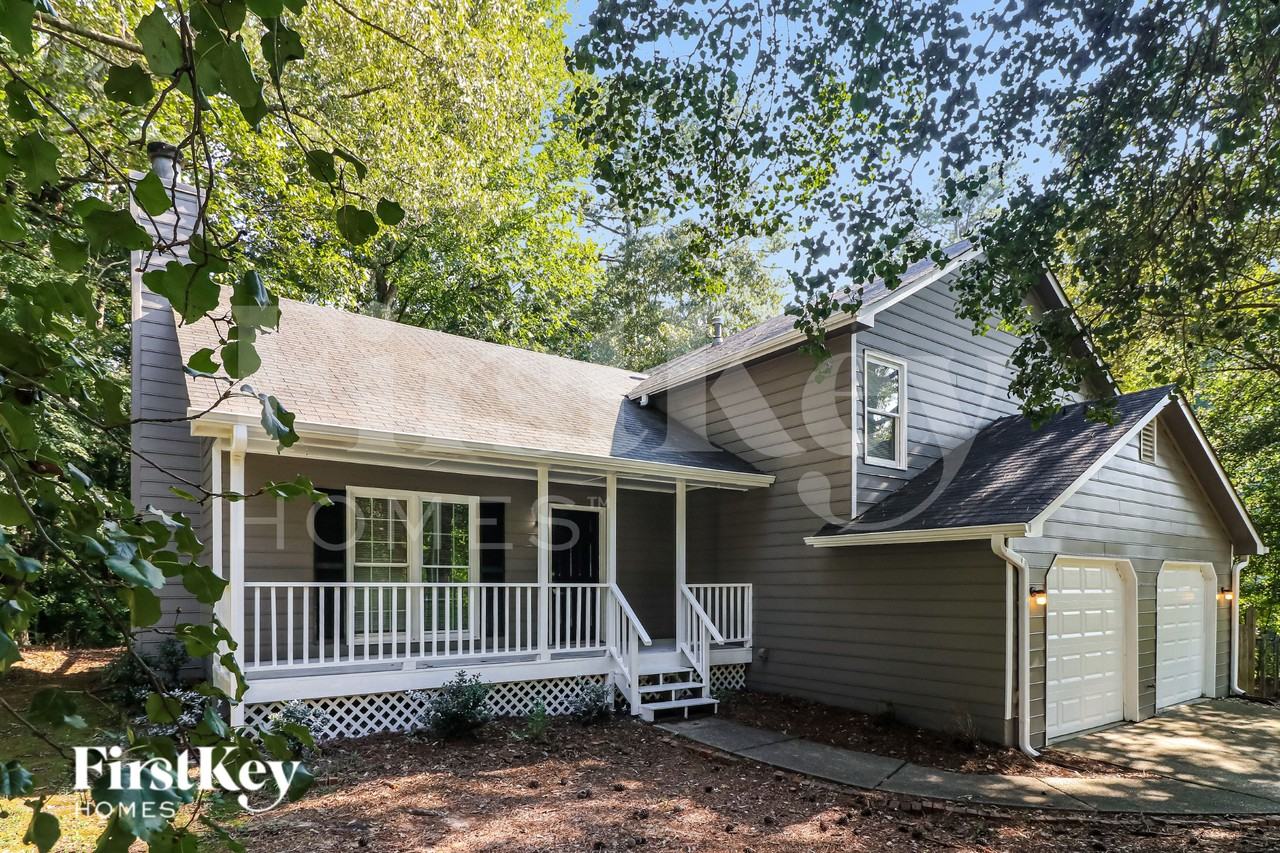 5374 Muirwood Pl - Photo 2 of 19