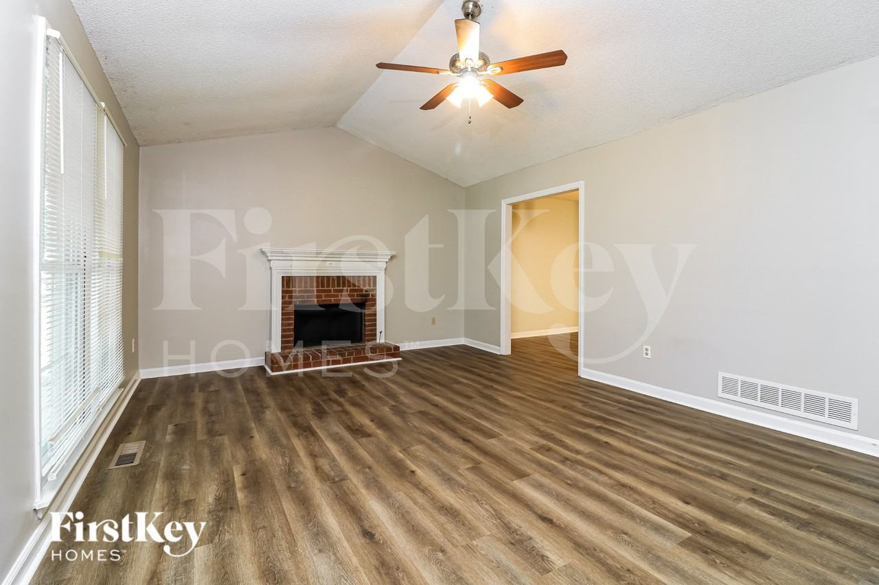 5374 Muirwood Pl - Photo 3 of 19