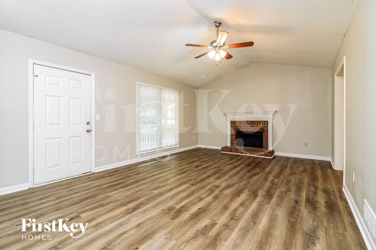 5374 Muirwood Pl - Photo 7 of 19