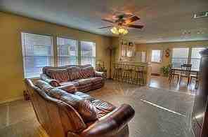 2620 Caprock Rd - Photo 4 of 19