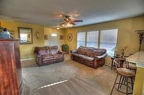 2620 Caprock Rd - Photo 5 of 19