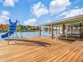 featured image of 504 Kiowa Dr E