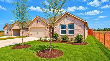 featured image of 117 Corcovado Ave