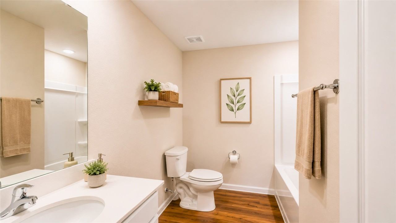 117 Corcovado Ave - Photo 5 of 25