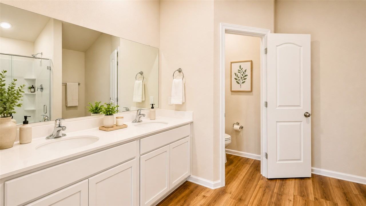 117 Corcovado Ave - Photo 6 of 25