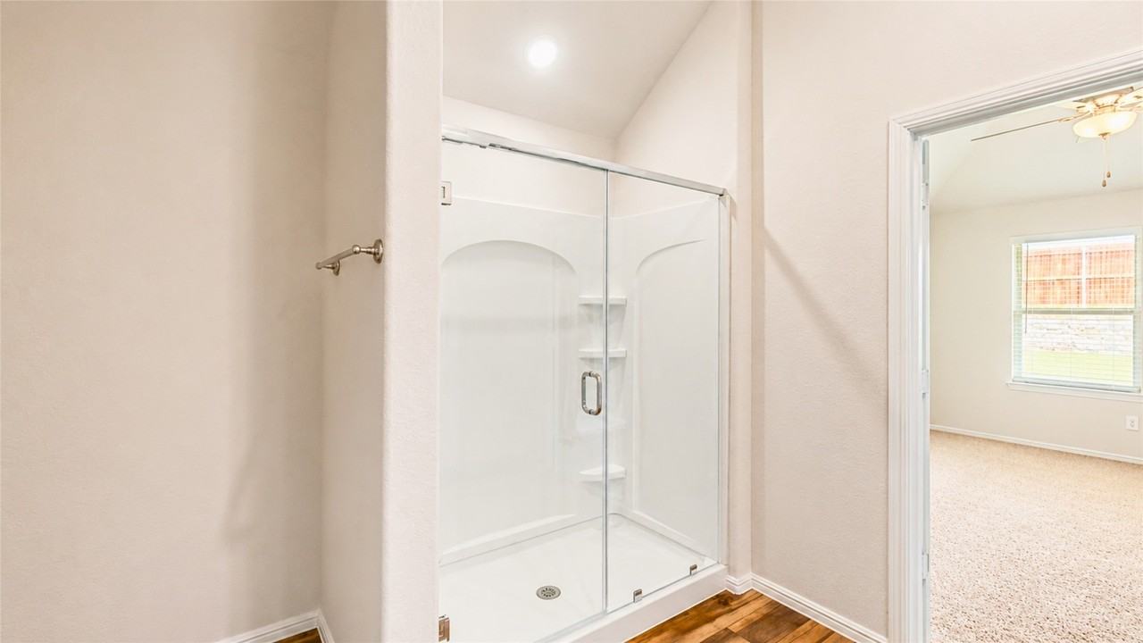 117 Corcovado Ave - Photo 7 of 25