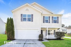 featured image of 2007 Buckminster Dr
