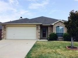 featured image of 9304 Marilyn Ct