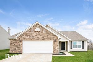 featured image of 13815 Zion Ct