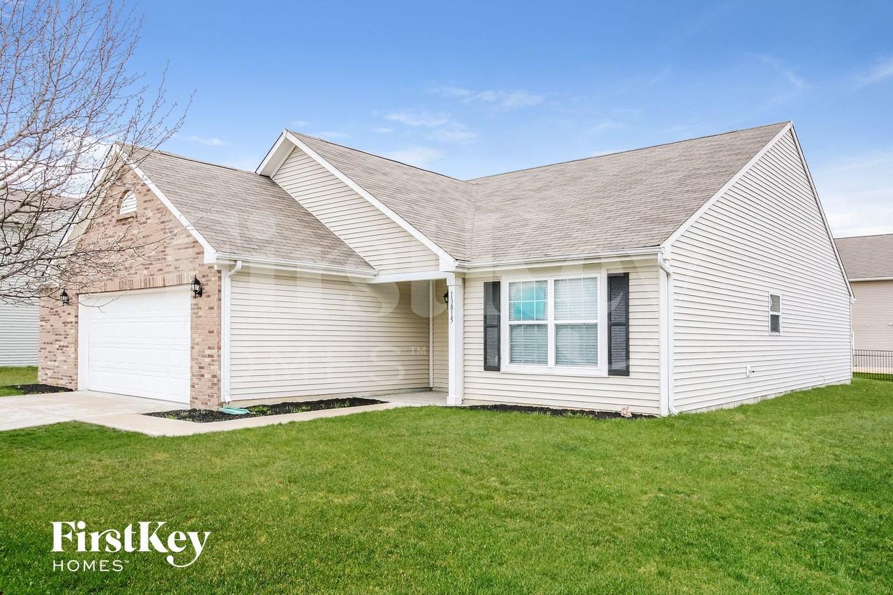 13815 Zion Ct - Photo 2 of 15