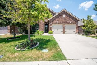 5112 Sweetgum Ct - Photo 1 of 1