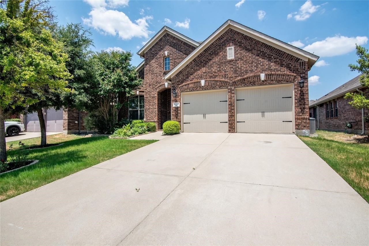 5112 Sweetgum Ct - Photo 2 of 12