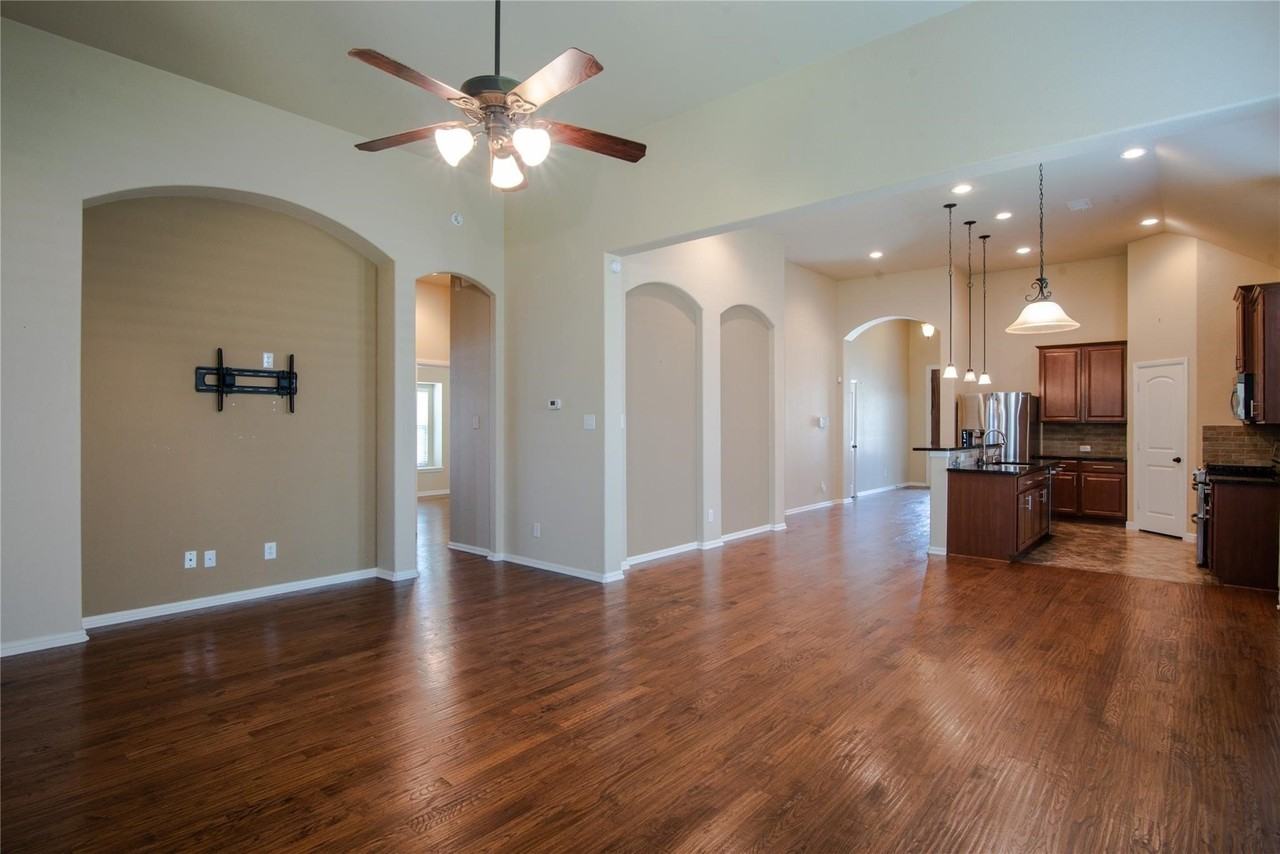5112 Sweetgum Ct - Photo 7 of 12