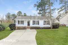 425 Kellywood Ct - Photo 1 of 1