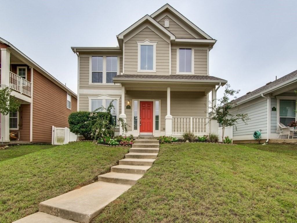 10120 Cherry Hill Ln