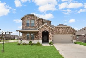 featured image of 205 Fieldtrail Ln