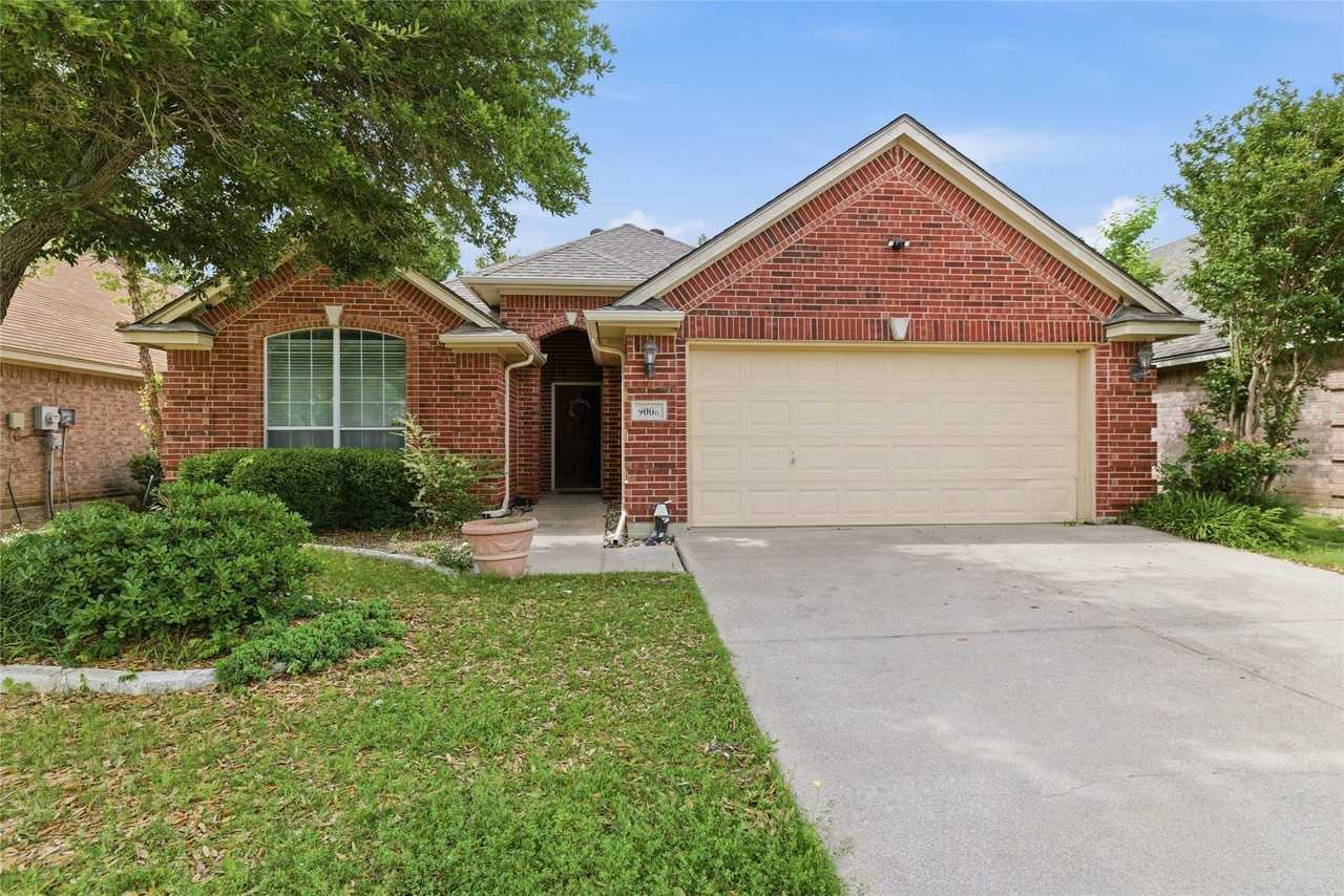 9008 Winding River Dr