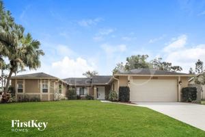 featured image of 1365 Lech Ave Nw