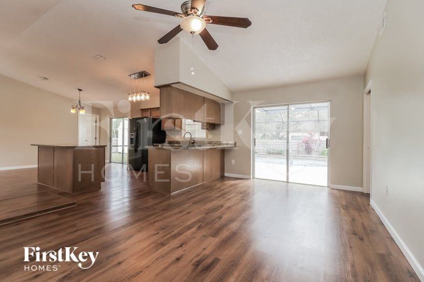 1365 Lech Ave Nw - Photo 3 of 15