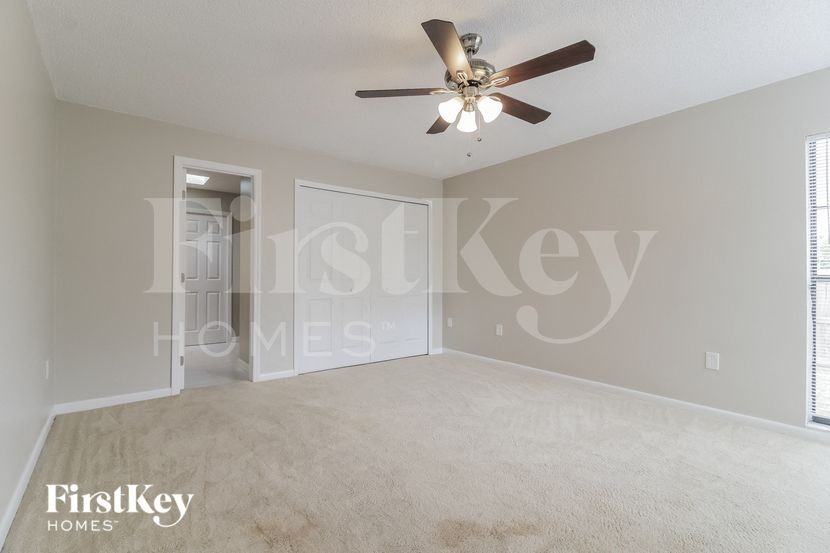 1365 Lech Ave Nw - Photo 7 of 15