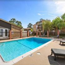 2001 Wesley Dr #A - Photo 1 of 1