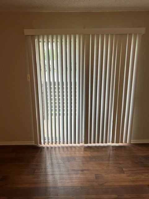 2001 Wesley Dr #A - Photo 4 of 10
