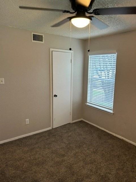 2001 Wesley Dr #A - Photo 7 of 10