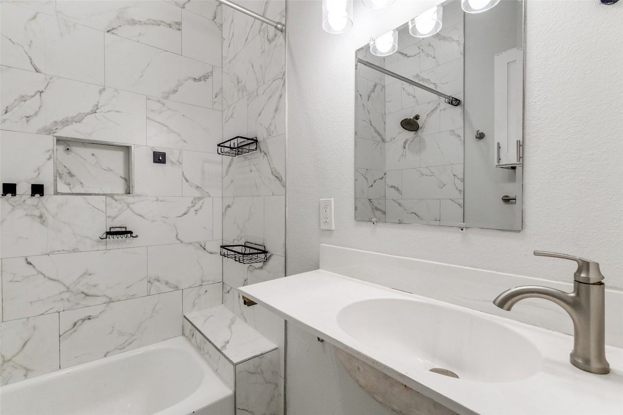 2323 Stoneman St - Photo 4 of 16