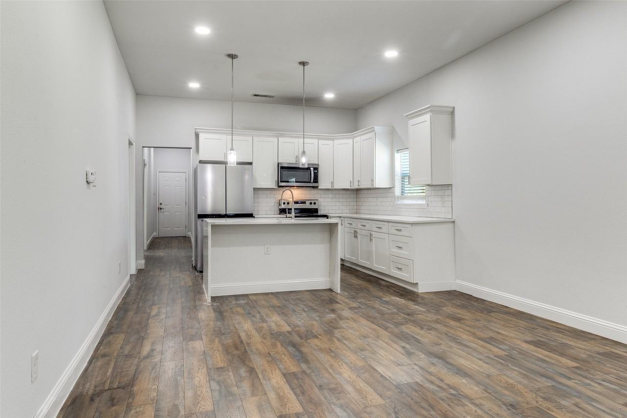 2323 Stoneman St - Photo 6 of 16