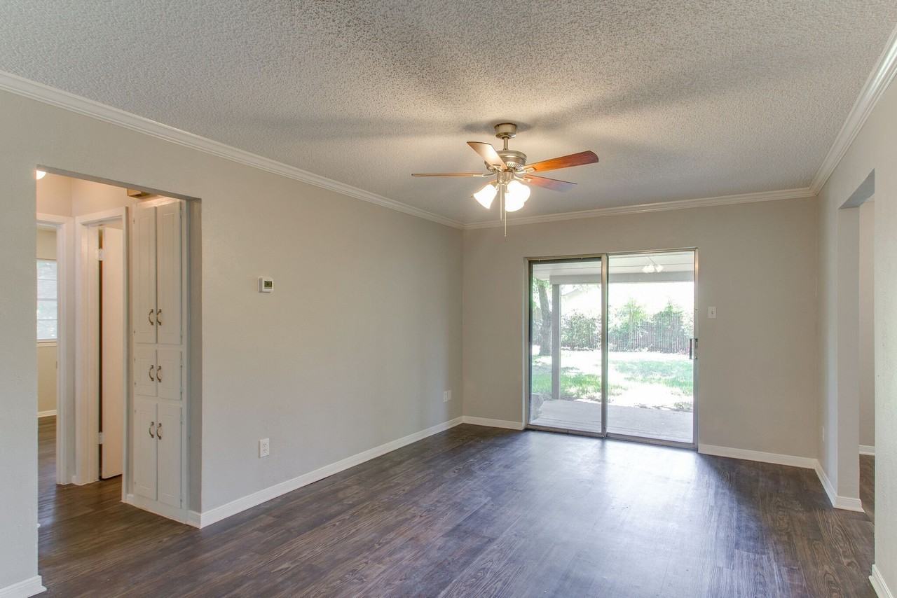 6024 Blueridge Dr - Photo 7 of 29