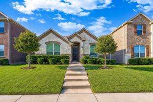 5841 Fir Tree Ln - Photo 1 of 1