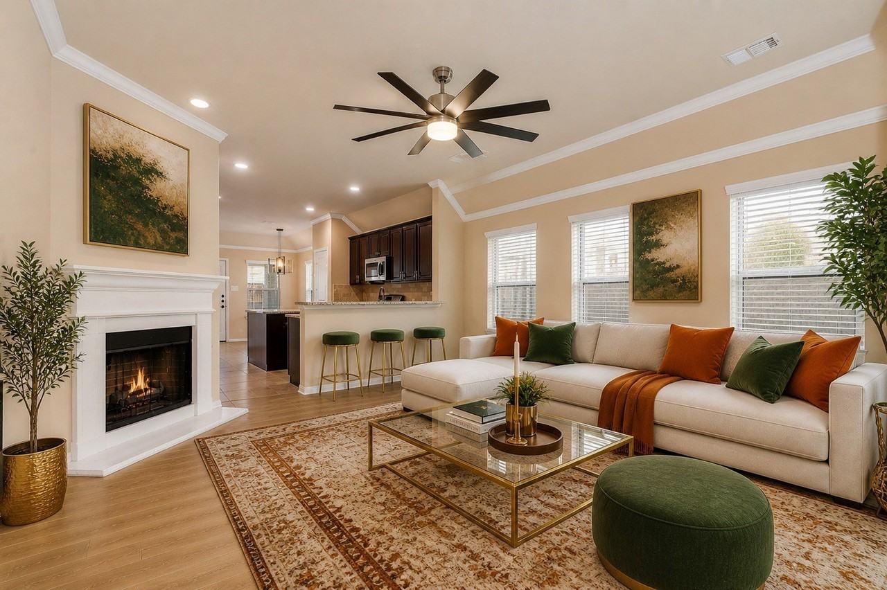 5841 Fir Tree Ln - Photo 2 of 14