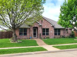 featured image of 4805 Prairie Aster Dr