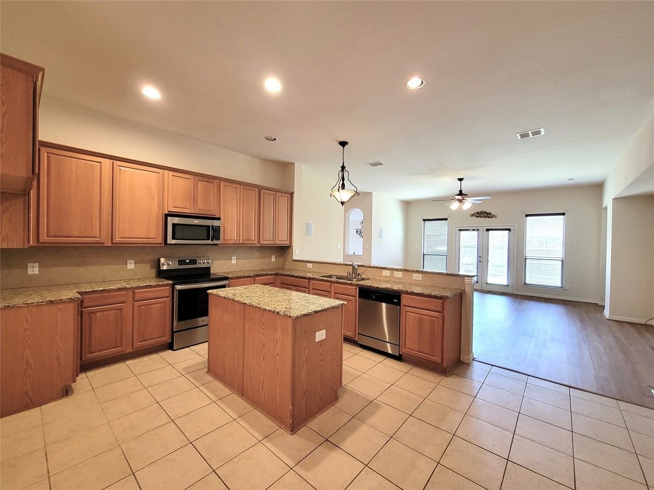 4805 Prairie Aster Dr - Photo 3 of 8