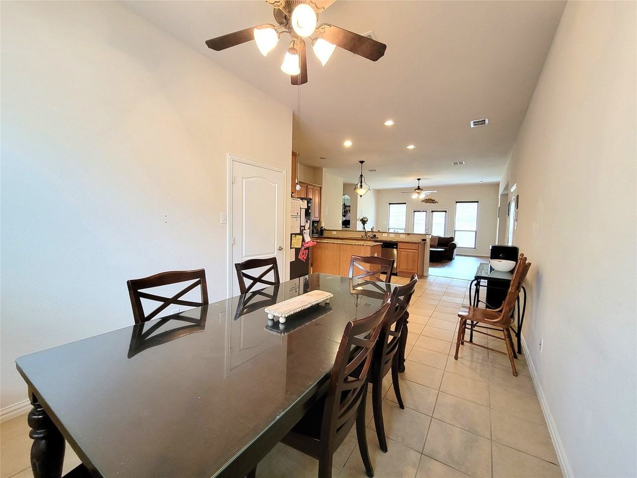 4805 Prairie Aster Dr - Photo 4 of 8
