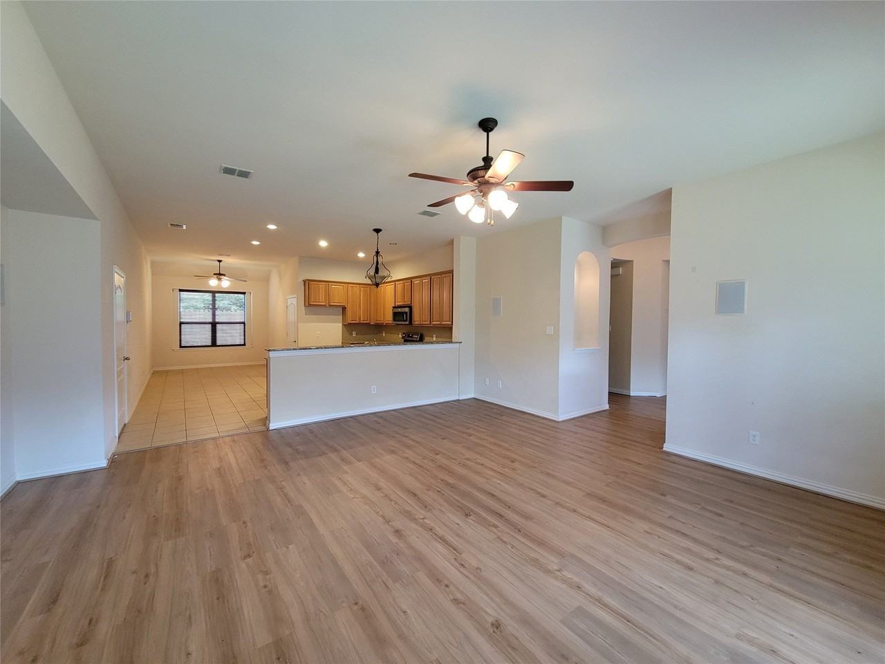 4805 Prairie Aster Dr - Photo 5 of 8