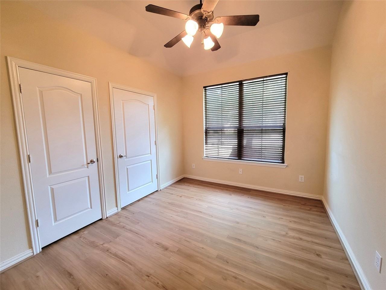 4805 Prairie Aster Dr - Photo 6 of 8