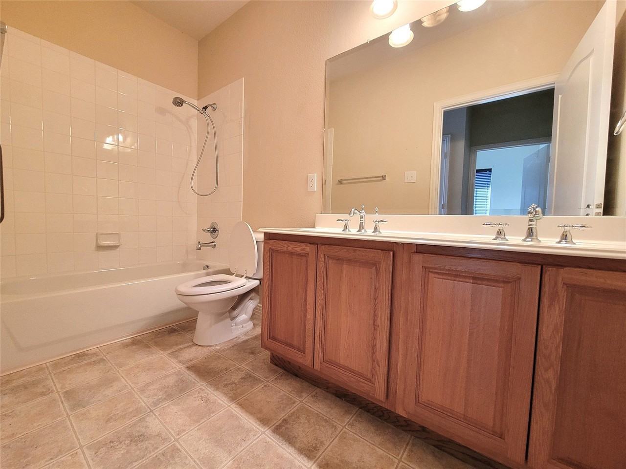 4805 Prairie Aster Dr - Photo 7 of 8