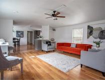 9874 Lake Shore Dr - Photo 1 of 1