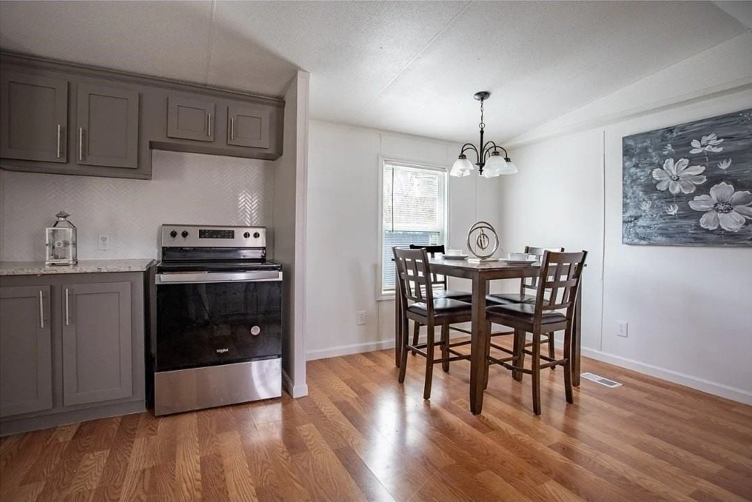 9874 Lake Shore Dr - Photo 4 of 16
