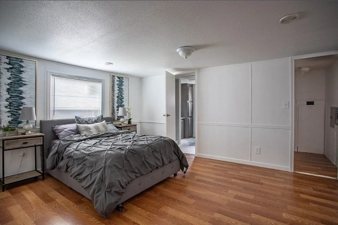 9874 Lake Shore Dr - Photo 6 of 16