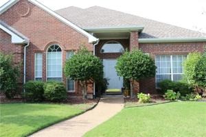 featured image of 4428 Buchanan Dr