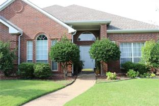 4428 Buchanan Dr - Photo 1 of 1
