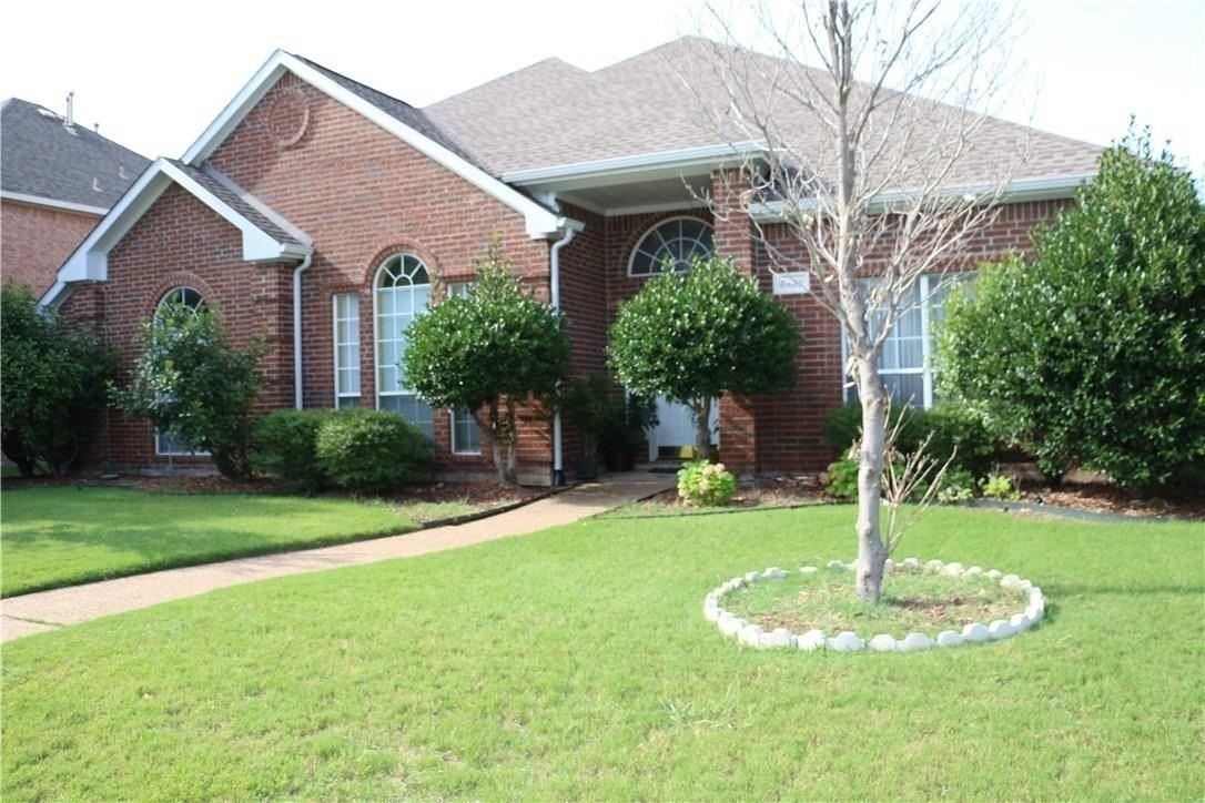 4428 Buchanan Dr - Photo 2 of 22