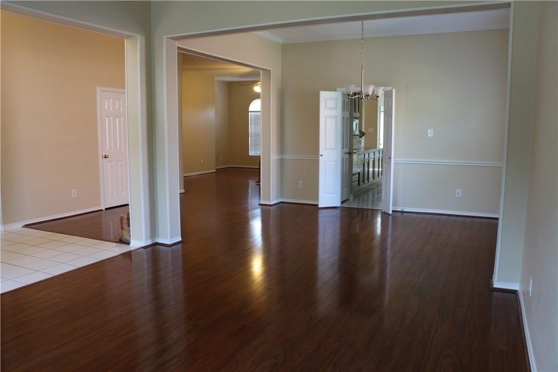 4428 Buchanan Dr - Photo 4 of 22