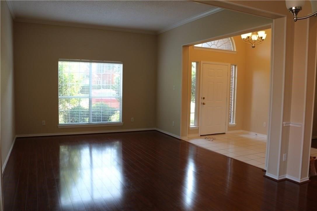 4428 Buchanan Dr - Photo 5 of 22