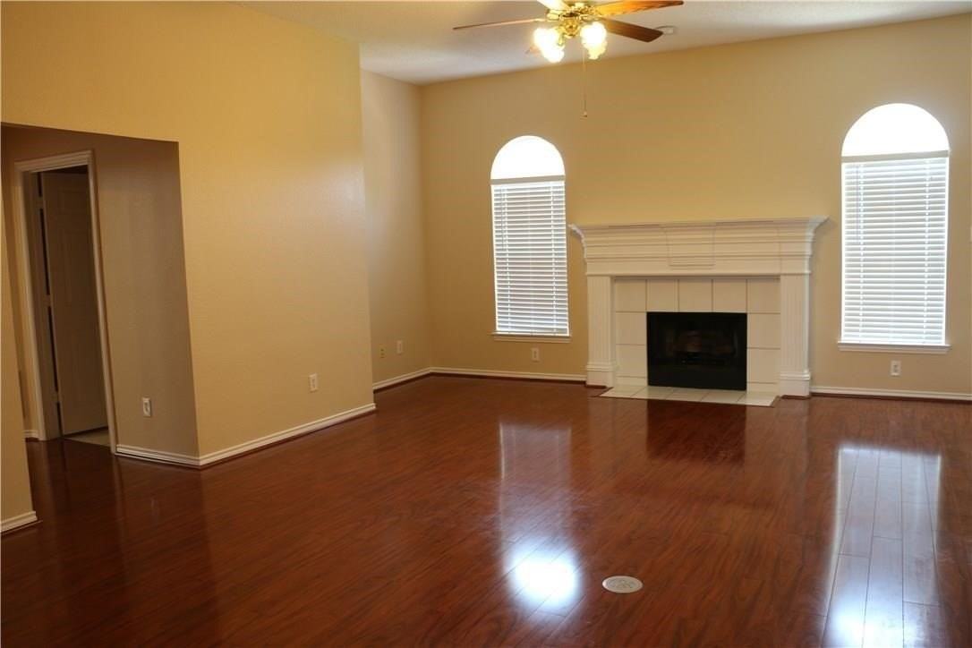 4428 Buchanan Dr - Photo 7 of 22
