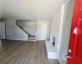 3954 Altoona Dr - Photo 1 of 1