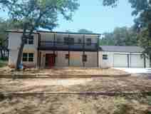 3617 Northcrest Dr - Photo 1 of 1
